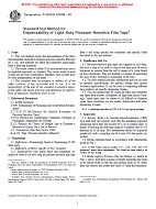 ASTM D6295/D6295M-98 ASTM D6295/D6295M-98