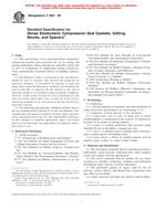 ASTM C864-99