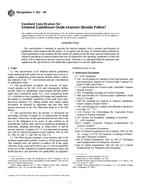 ASTM C922-00