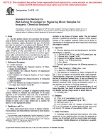 ASTM D4278-95 ASTM D4278-95