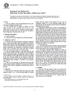 ASTM C1006-84(2001) ASTM C1006-84(2001)