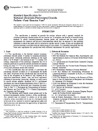ASTM C1008-99 ASTM C1008-99