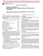 ASTM C1022-93 ASTM C1022-93