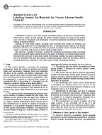 ASTM C1023-87(1999) ASTM C1023-87(1999)