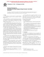 ASTM C1043-97(2002) ASTM C1043-97(2002)