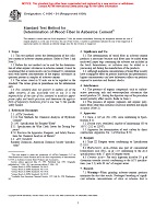 ASTM C1096-91(1999) ASTM C1096-91(1999)