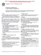 ASTM C1162-90(1999) ASTM C1162-90(1999)