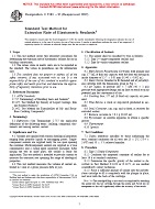 ASTM C1183-91(1997) ASTM C1183-91(1997)