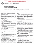 ASTM C1226-93(2002) ASTM C1226-93(2002)