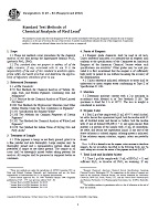 ASTM D49-83(2002) ASTM D49-83(2002)