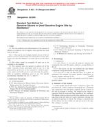 ASTM D322-97(2002)e1