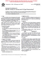 ASTM D368-89(1995)e1