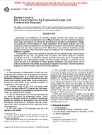 ASTM D420-98 ASTM D420-98