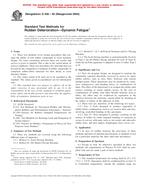 ASTM D430-95(2000) ASTM D430-95(2000)