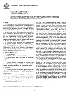 ASTM D441-86(2002) ASTM D441-86(2002)