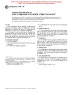 ASTM D448-98 ASTM D448-98