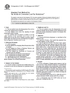 ASTM D453-94(2000)e1