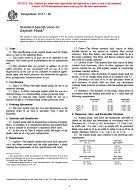 ASTM D517-98