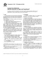 ASTM D528-97(2002) ASTM D528-97(2002)