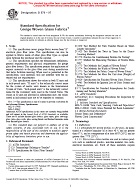 ASTM D579-97 ASTM D579-97