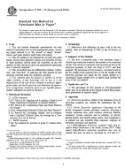 ASTM D590-93(2002) ASTM D590-93(2002)