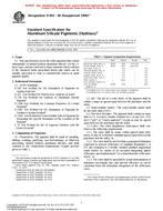 ASTM D603-66(1996)e1 ASTM D603-66(1996)e1