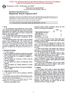 ASTM D605-82(1996)e1