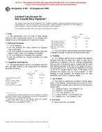 ASTM D607-82(1999) ASTM D607-82(1999)