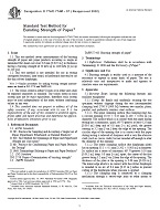 ASTM D774/D774M-97(2002)