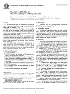 ASTM D645/D645M-97(2002)