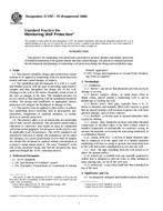 ASTM D5787-95(2000) ASTM D5787-95(2000)