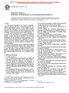 ASTM E1433-95