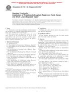 ASTM D3745-95(2000)e1