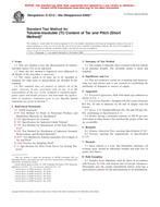 ASTM D4312-95a(2000)e1