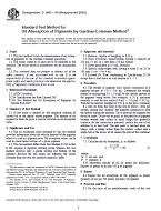 ASTM D1483-95(2002)