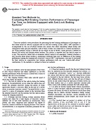 ASTM F1649-96e1 ASTM F1649-96e1