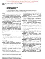 ASTM F1241-95(2000)