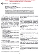 ASTM D1768-89(1995)e1