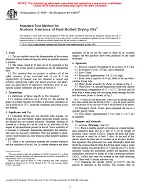 ASTM D1950-86(1995)e1