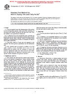 ASTM D1951-86(1995)e1