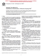 ASTM D1952-86(1995)e1