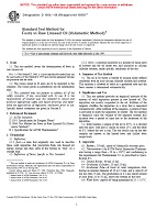 ASTM D1954-86(1995)e1