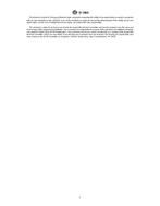 ASTM D1960-86(1995)e1