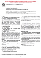 ASTM D1967-86(1995)e1