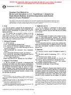 ASTM D1977-98