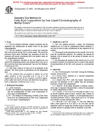 ASTM D1983-90(1995)e1