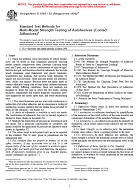 ASTM D1995-92(1998)e1