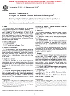 ASTM D2023-89(1995)e1