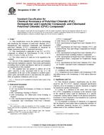 ASTM D5260-97 ASTM D5260-97