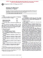 ASTM D2062-87(1997)e1